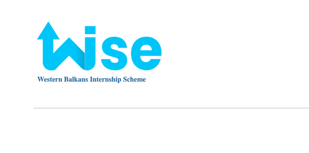 WISE Internship Scheme 2026: Fully Funded 3-Month International Internship in Europe