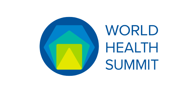 World Health Summit 2026 Stipend & Fellowship Program Application (Fully Funded Opportunity)