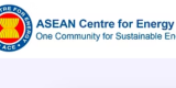ASEAN Regional Forum 2026