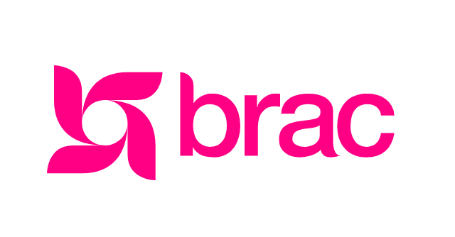 BRAC BRIDGE Internship 2026